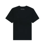 “Geert Wiwa” Black T-shirt
